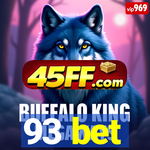 93 bet